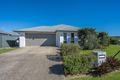 Property photo of 11 Noble Crescent Narangba QLD 4504