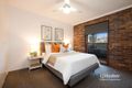Property photo of 10 Heatherlea Street Brendale QLD 4500