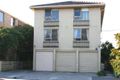 Property photo of 8/67 Ormond Road Elwood VIC 3184