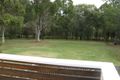 Property photo of 59 Constellation Way Wynnum QLD 4178