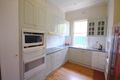 Property photo of 112 Bourke Street Dubbo NSW 2830