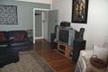 Property photo of 26 Tungarra Road Girraween NSW 2145