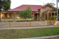 Property photo of 26 Tungarra Road Girraween NSW 2145