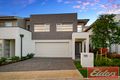 Property photo of 97 Bradley Street Glenmore Park NSW 2745