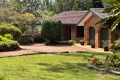 Property photo of 2 Manor Crescent Chilcotts Grass NSW 2480