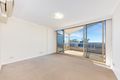 Property photo of 51/360 Kingsway Caringbah NSW 2229