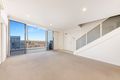 Property photo of 51/360 Kingsway Caringbah NSW 2229