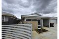 Property photo of 31 Edenvale Drive Hilbert WA 6112