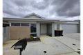 Property photo of 31 Edenvale Drive Hilbert WA 6112