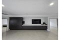 Property photo of 31 Edenvale Drive Hilbert WA 6112