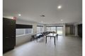 Property photo of 31 Edenvale Drive Hilbert WA 6112
