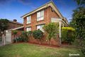 Property photo of 9 Beccie Court Ferntree Gully VIC 3156