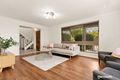 Property photo of 9 Beccie Court Ferntree Gully VIC 3156