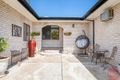 Property photo of 32 Chidley Crescent Metford NSW 2323