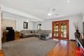 Property photo of 32 Chidley Crescent Metford NSW 2323