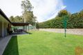 Property photo of 32 Chidley Crescent Metford NSW 2323