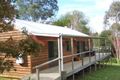 Property photo of 11 Frizon Street Forrest VIC 3236