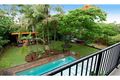 Property photo of 11 Wollomia Way Sunrise Beach QLD 4567
