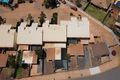 Property photo of 8/24 Traine Crescent South Hedland WA 6722