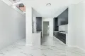 Property photo of 96 Boundary Street Paddington NSW 2021
