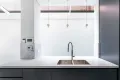 Property photo of 96 Boundary Street Paddington NSW 2021