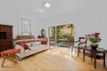 Property photo of 1/10 Kenneth Street Tamarama NSW 2026