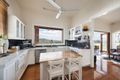 Property photo of 51 Enoggera Terrace Red Hill QLD 4059