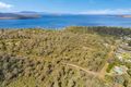 Property photo of 19 Flakemores Road Eggs and Bacon Bay TAS 7112