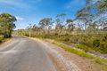 Property photo of 19 Flakemores Road Eggs and Bacon Bay TAS 7112