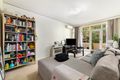 Property photo of 9/355 Glenferrie Road Malvern VIC 3144