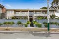 Property photo of 9/355 Glenferrie Road Malvern VIC 3144