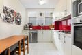 Property photo of 9/355 Glenferrie Road Malvern VIC 3144