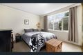 Property photo of 9/355 Glenferrie Road Malvern VIC 3144