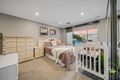 Property photo of 59 Oakbella Parade Harrisdale WA 6112