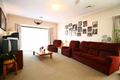 Property photo of 21 Harry Nance Close Lysterfield VIC 3156