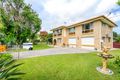 Property photo of 37 Highcrest Drive Browns Plains QLD 4118