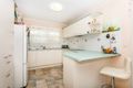 Property photo of 37 Highcrest Drive Browns Plains QLD 4118