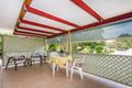 Property photo of 37 Highcrest Drive Browns Plains QLD 4118