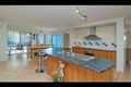 Property photo of 20 Habitat Place Drewvale QLD 4116