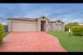 Property photo of 20 Habitat Place Drewvale QLD 4116