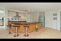 Property photo of 20 Habitat Place Drewvale QLD 4116
