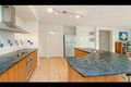 Property photo of 20 Habitat Place Drewvale QLD 4116