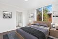 Property photo of 10/10 Tivoli Road South Yarra VIC 3141