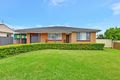 Property photo of 37 Main Road Heddon Greta NSW 2321