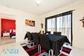 Property photo of 5/1 Hogarth Street Cannington WA 6107