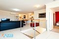Property photo of 5/1 Hogarth Street Cannington WA 6107