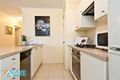 Property photo of 5/1 Hogarth Street Cannington WA 6107