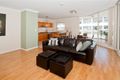 Property photo of 22/108-110 Boyce Road Maroubra NSW 2035