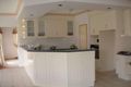 Property photo of 9 Chalmers Place Sunnybank QLD 4109