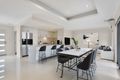 Property photo of 3B Newhaven Way Nollamara WA 6061